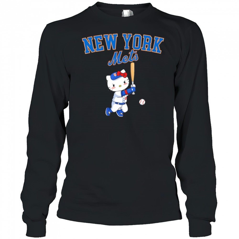 hello-kitty-new-york-mets-baseball-player-shirt-uw2rhf37 Hello Kitty New York Mets baseball player shirt