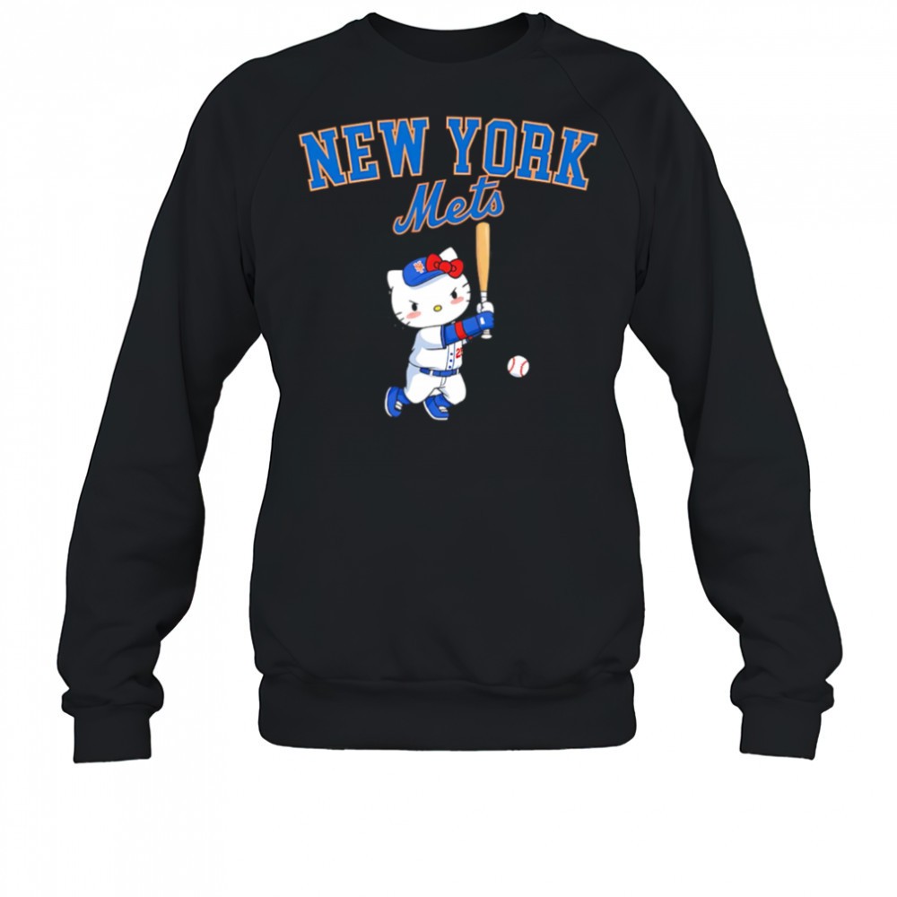 hello-kitty-new-york-mets-baseball-player-shirt-uw2rhf37 Hello Kitty New York Mets baseball player shirt