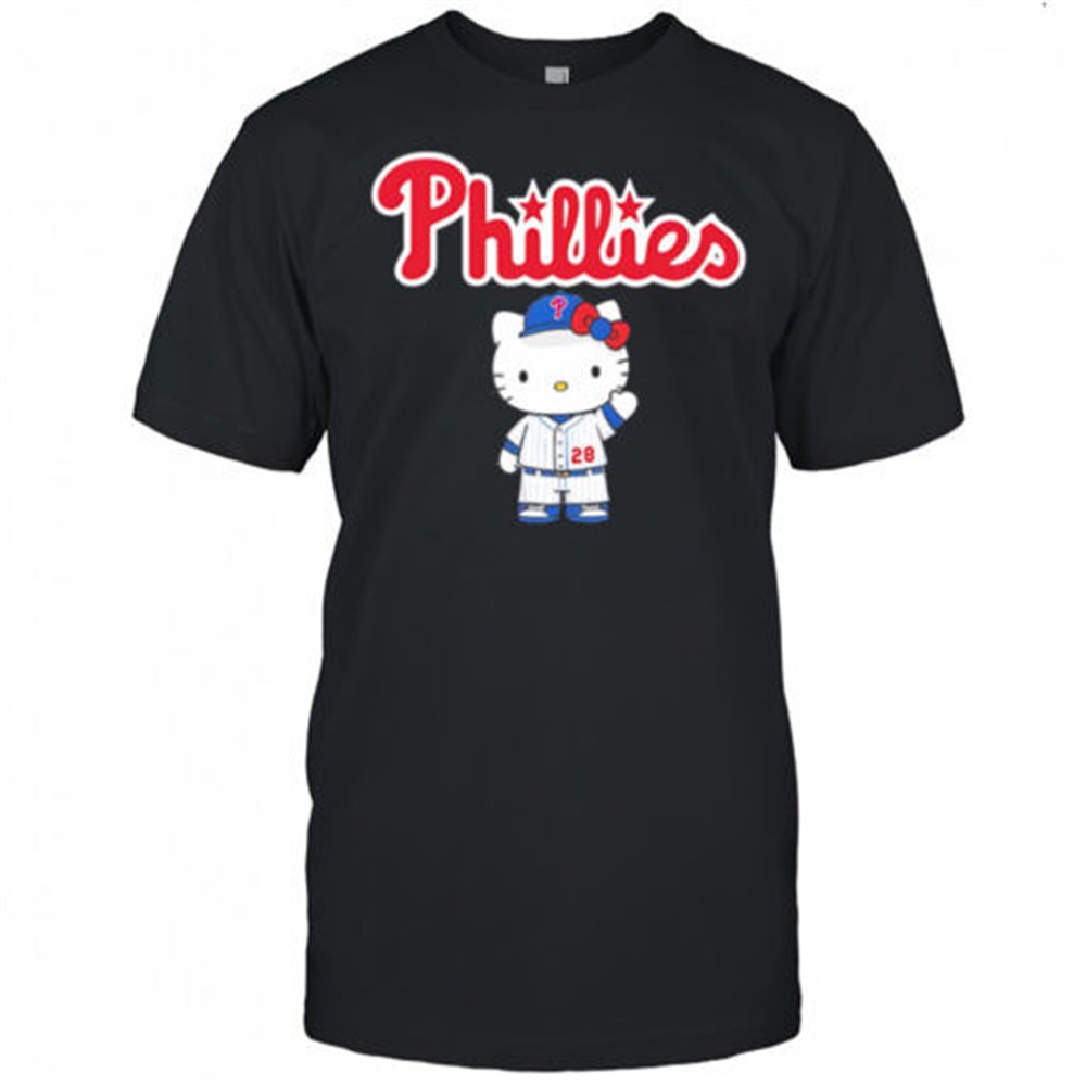 hello-kitty-phillies-mlb-shirt-njgth6kr Hello Kitty Phillies MLB shirt