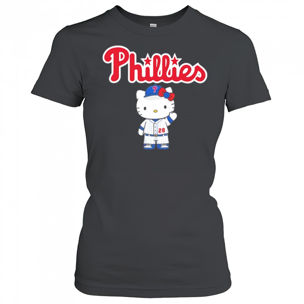 hello-kitty-phillies-mlb-shirt-njgth6kr Hello Kitty Phillies MLB shirt
