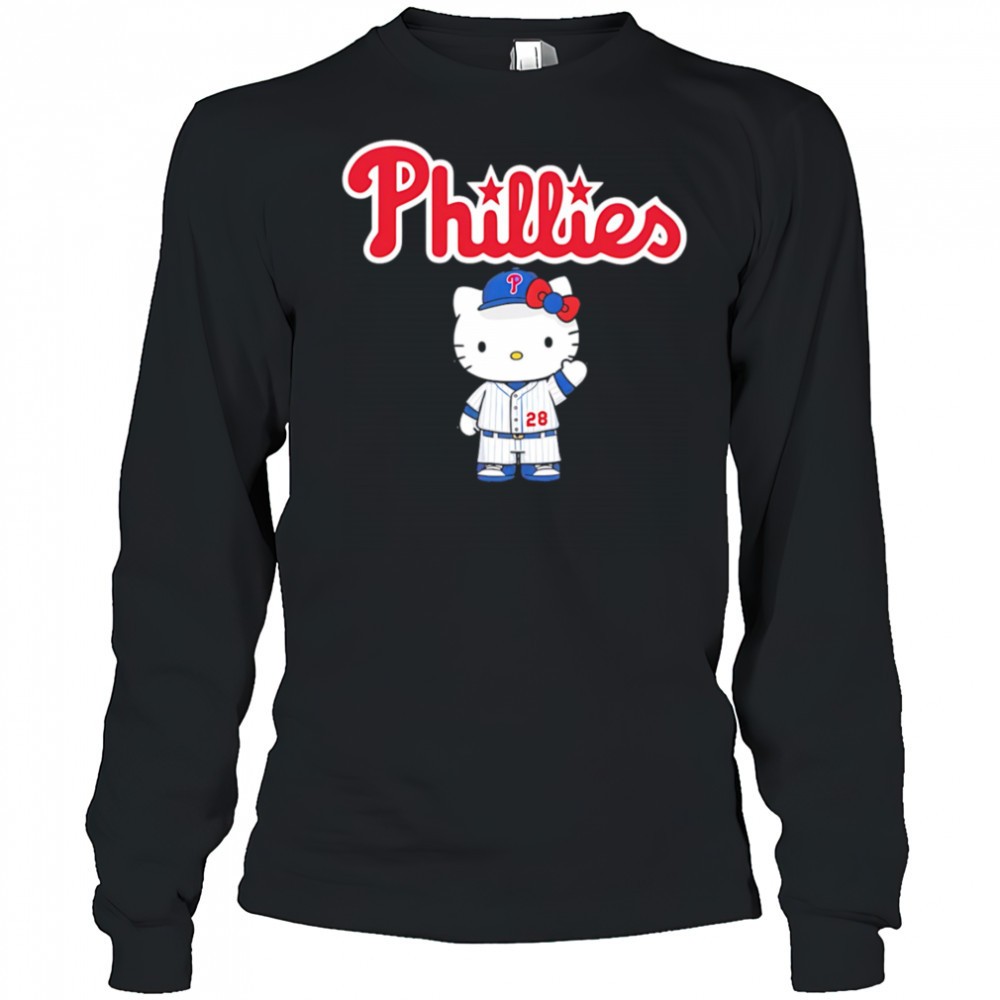 hello-kitty-phillies-mlb-shirt-njgth6kr Hello Kitty Phillies MLB shirt