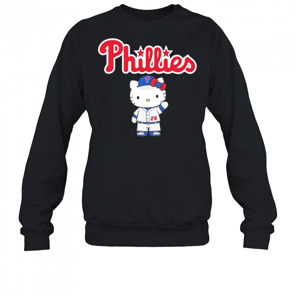 hello-kitty-phillies-mlb-shirt-njgth6kr Hello Kitty Phillies MLB shirt