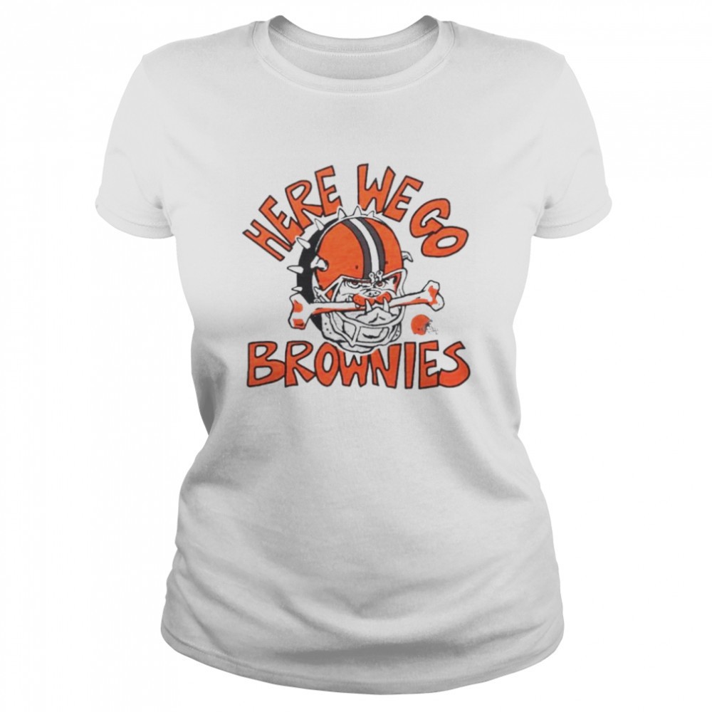 here-we-go-brownies-shirt-shll06k1 Here we go Brownies shirt