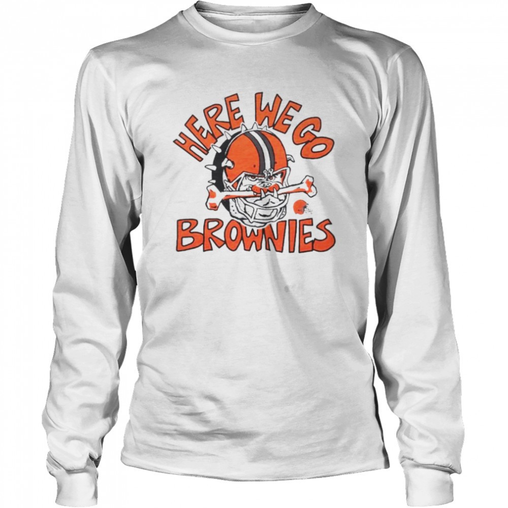 here-we-go-brownies-shirt-shll06k1 Here we go Brownies shirt