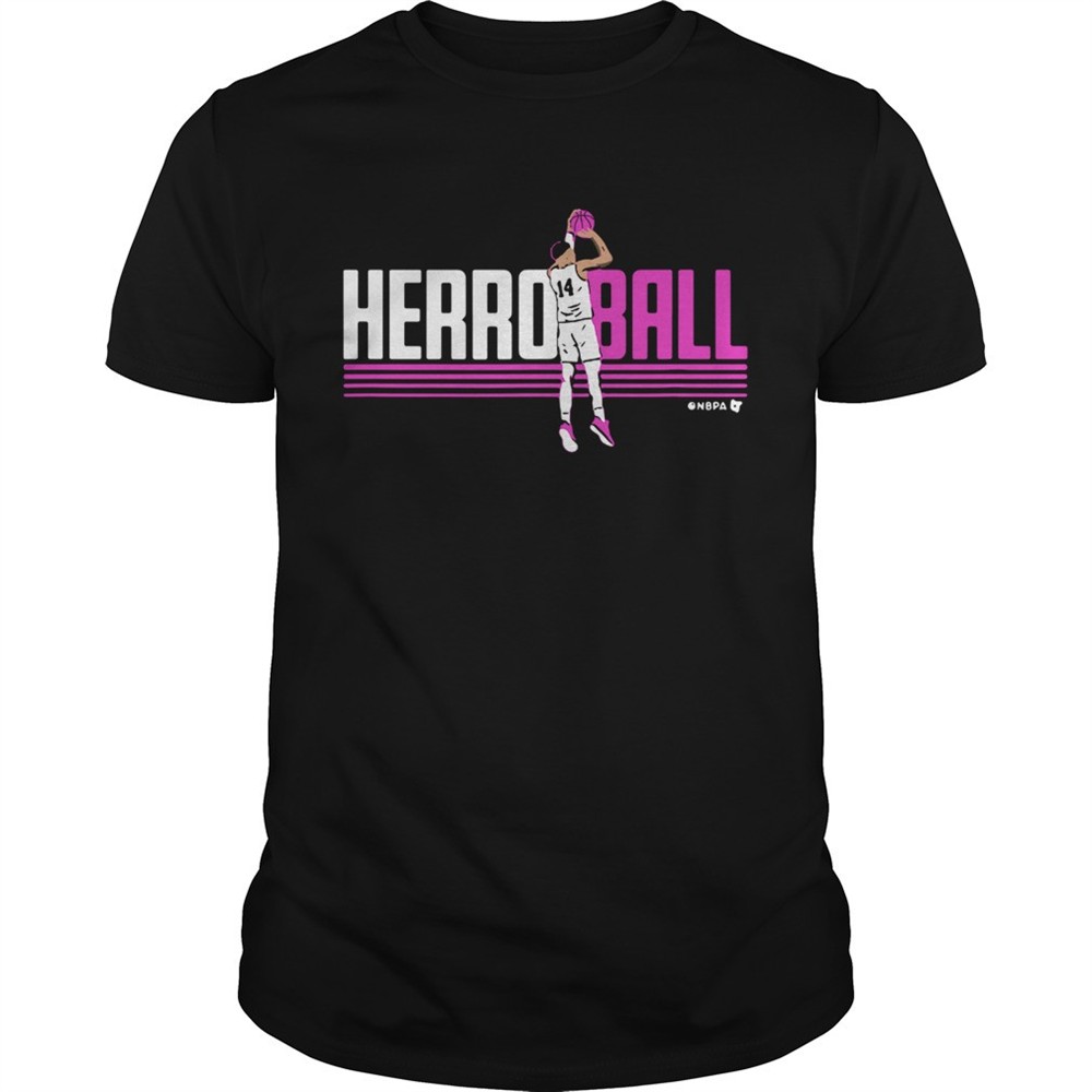 herro-ball-miami-heat-shirt-g3x1iyrj Herro Ball Miami Heat shirt