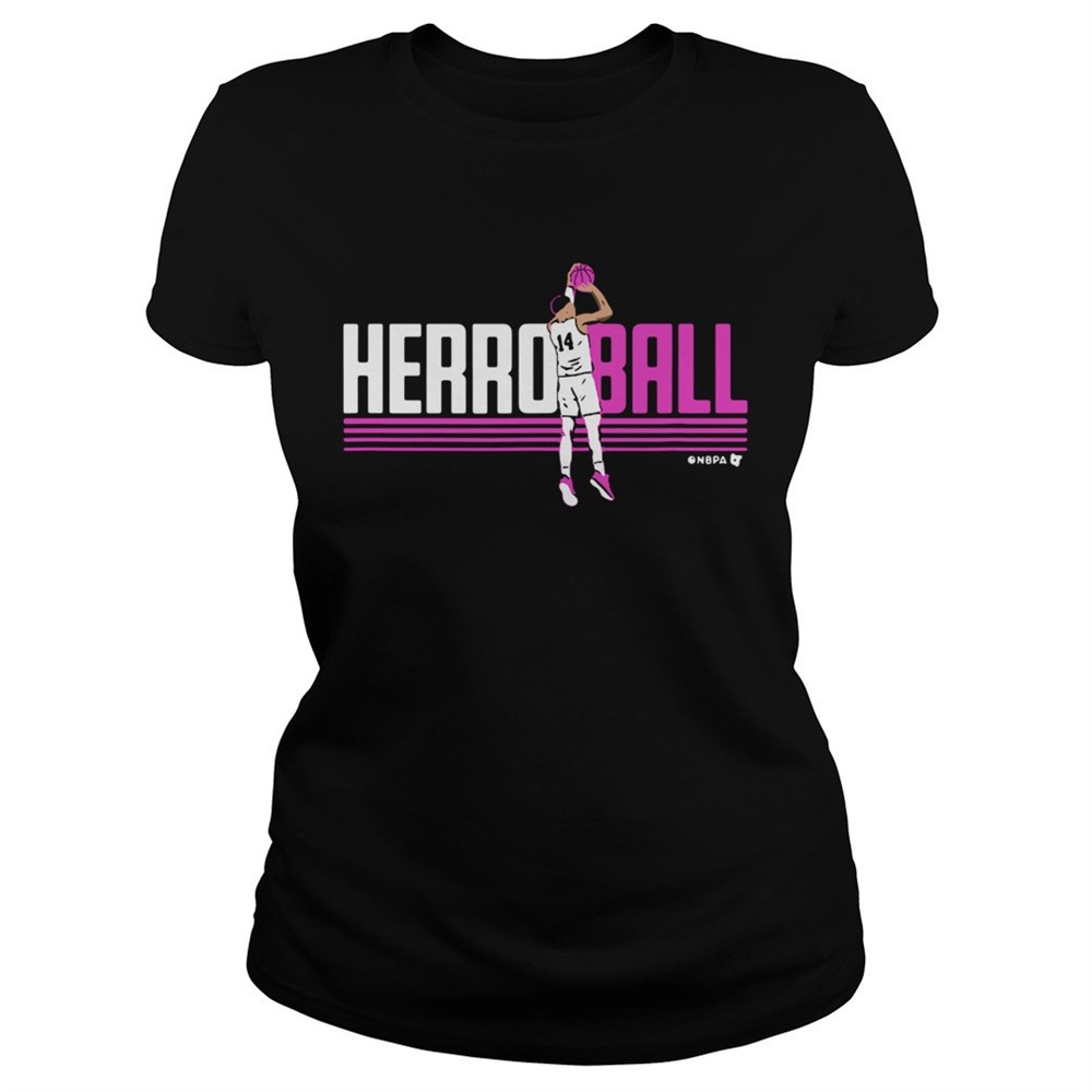 herro-ball-miami-heat-shirt-g3x1iyrj Herro Ball Miami Heat shirt