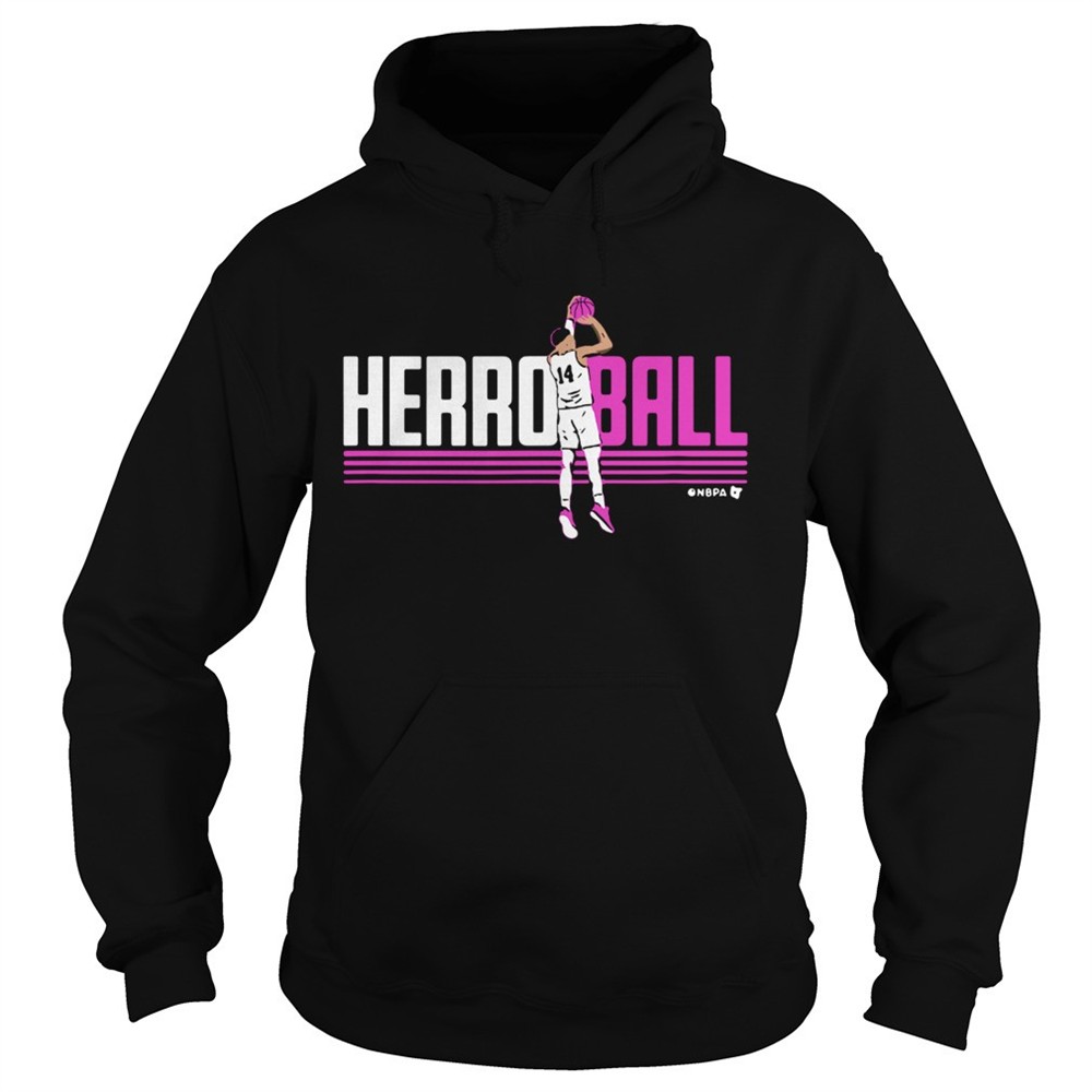 herro-ball-miami-heat-shirt-g3x1iyrj Herro Ball Miami Heat shirt
