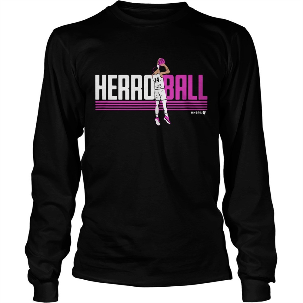 herro-ball-miami-heat-shirt-g3x1iyrj Herro Ball Miami Heat shirt