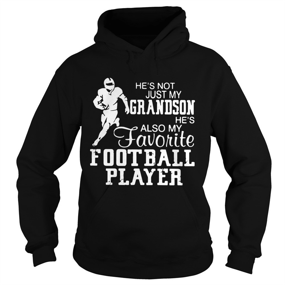 hes-not-just-grandson-hes-also-my-favorite-football-player-shirt-9cd4pt6u Hes not just grandson hes also my favorite football player shirt