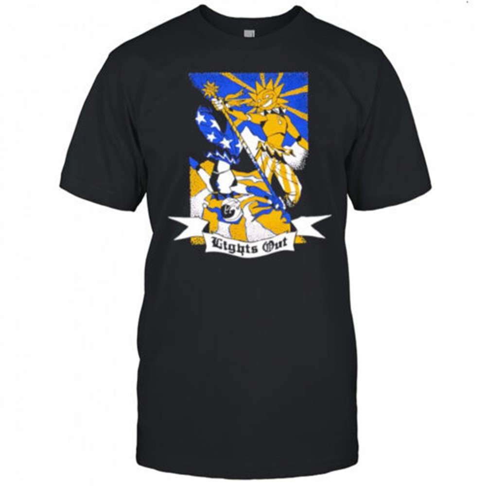 hex-lights-out-shirt-vxfi7vac Hex Lights Out shirt