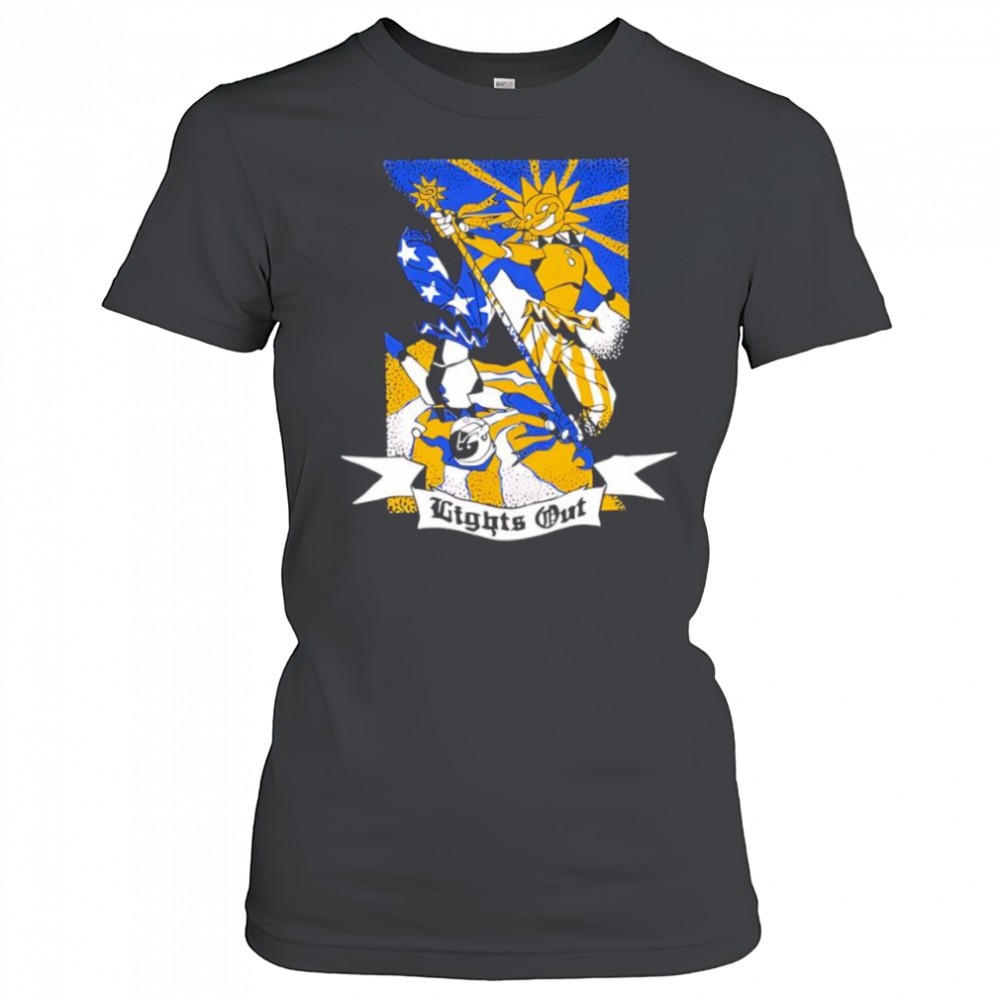 hex-lights-out-shirt-vxfi7vac Hex Lights Out shirt