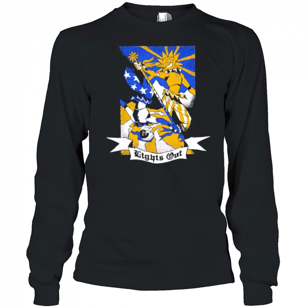 hex-lights-out-shirt-vxfi7vac Hex Lights Out shirt