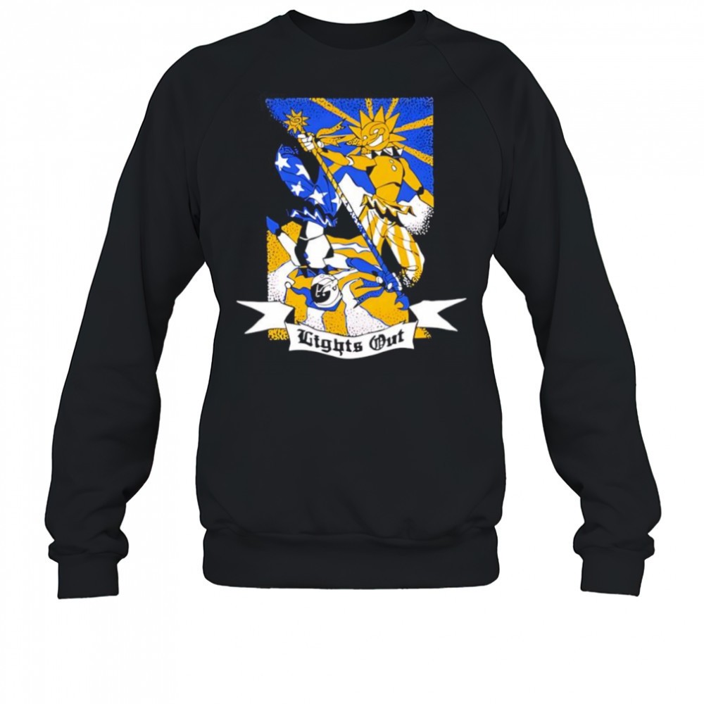 hex-lights-out-shirt-vxfi7vac Hex Lights Out shirt