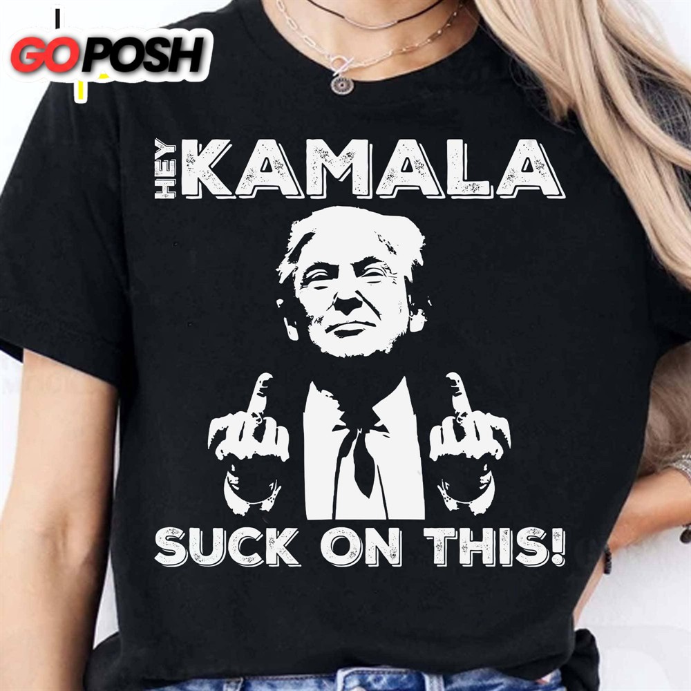 hey-kamala-suck-on-this-political-shirt-republican-shirt-trump-supporters-shirt-js1yk7z1 Hey Kamala Suck On This Political Shirt Republican Shirt Trump Supporters Shirt Dark
