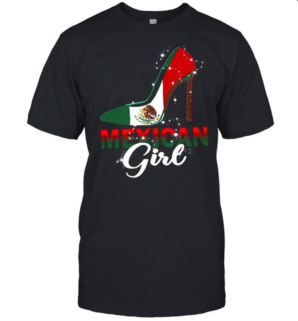 high-heels-mexican-girl-shirt-im-not-yelling-thats-how-we-talk-shirt-i0n13co9 High Heels Mexican girl shirt im not yelling thats how we talk shirt