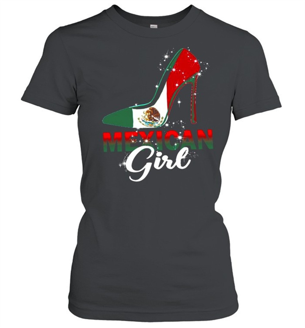 high-heels-mexican-girl-shirt-im-not-yelling-thats-how-we-talk-shirt-i0n13co9 High Heels Mexican girl shirt im not yelling thats how we talk shirt