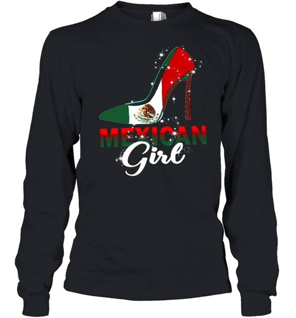 high-heels-mexican-girl-shirt-im-not-yelling-thats-how-we-talk-shirt-i0n13co9 High Heels Mexican girl shirt im not yelling thats how we talk shirt