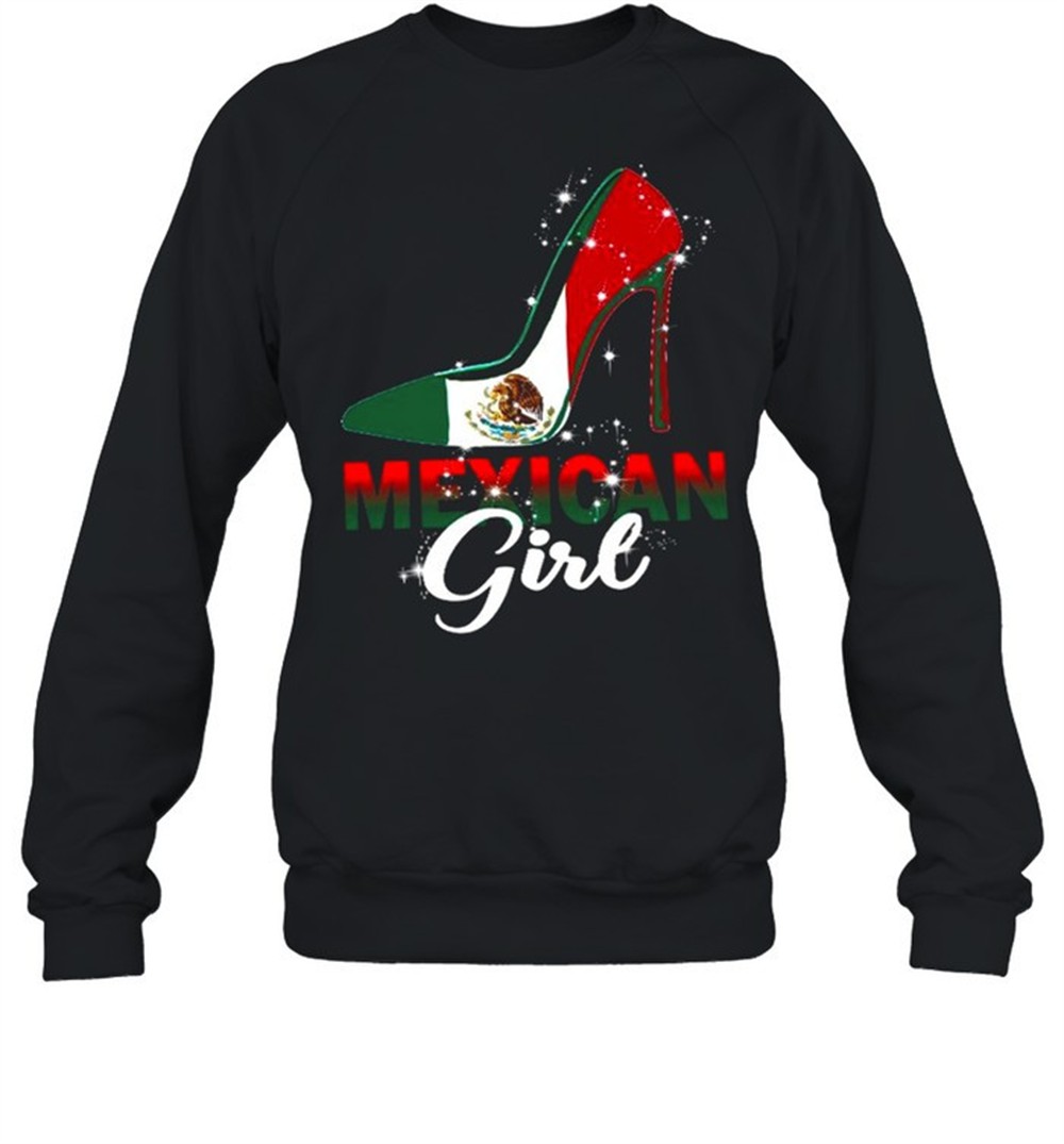 high-heels-mexican-girl-shirt-im-not-yelling-thats-how-we-talk-shirt-i0n13co9 High Heels Mexican girl shirt im not yelling thats how we talk shirt