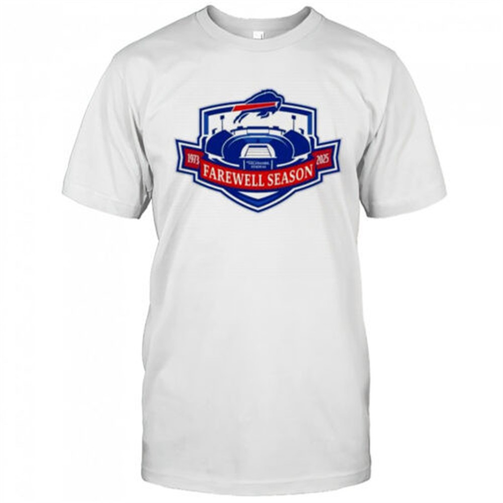 highmark-stadium-farewell-season-1973-2025-buffalo-bills-t-shirt-bt44l8ze Highmark Stadium Farewell Season 1973-2025 Buffalo Bills t-shirt