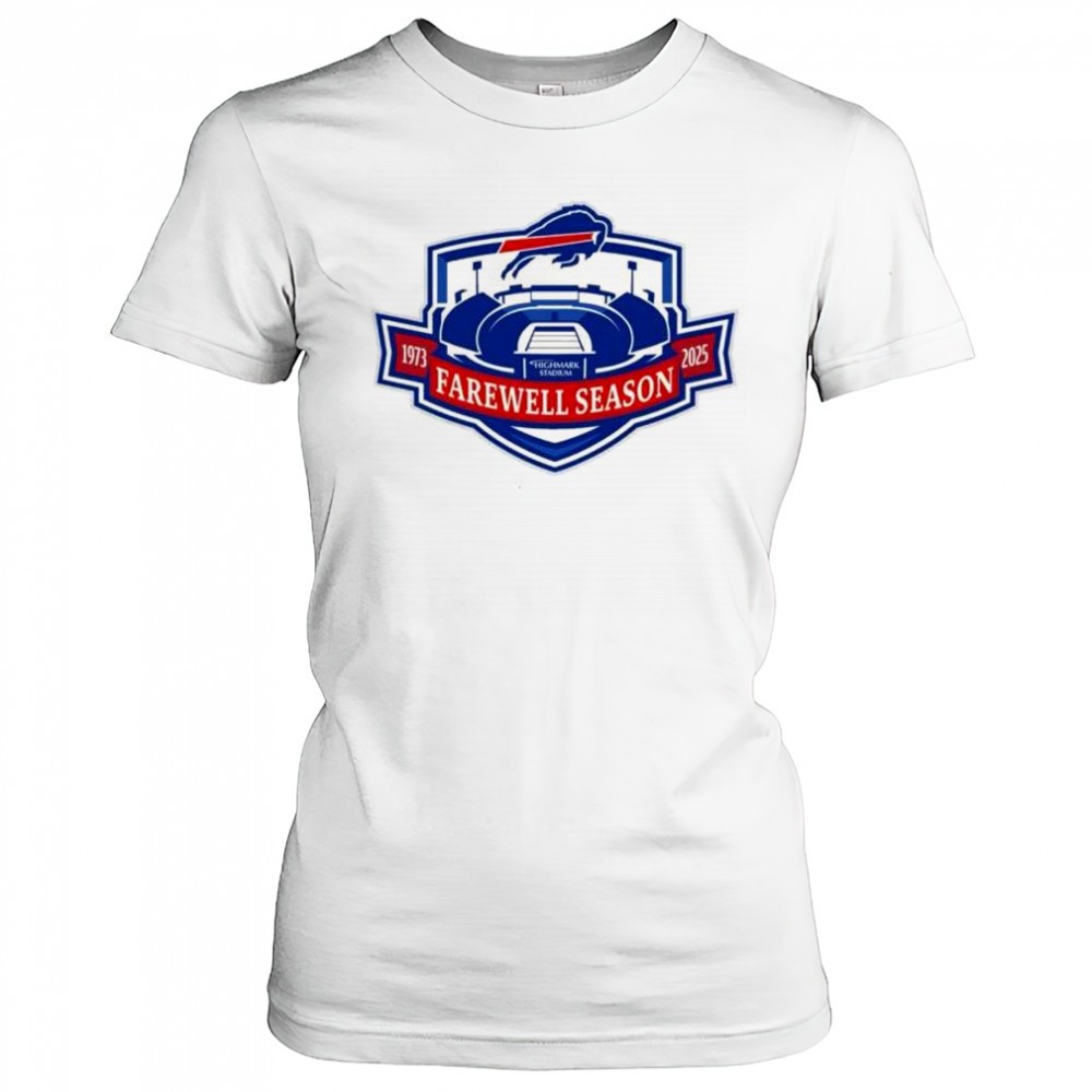 highmark-stadium-farewell-season-1973-2025-buffalo-bills-t-shirt-bt44l8ze Highmark Stadium Farewell Season 1973-2025 Buffalo Bills t-shirt