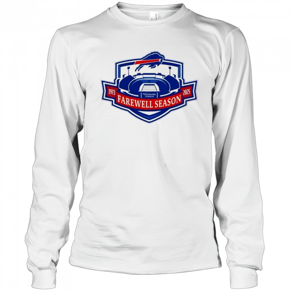 highmark-stadium-farewell-season-1973-2025-buffalo-bills-t-shirt-bt44l8ze Highmark Stadium Farewell Season 1973-2025 Buffalo Bills t-shirt