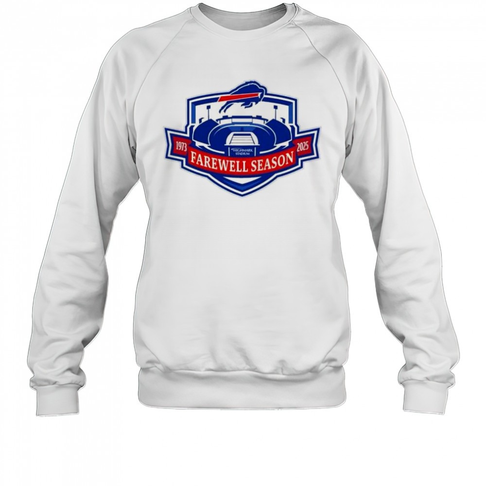 highmark-stadium-farewell-season-1973-2025-buffalo-bills-t-shirt-bt44l8ze Highmark Stadium Farewell Season 1973-2025 Buffalo Bills t-shirt