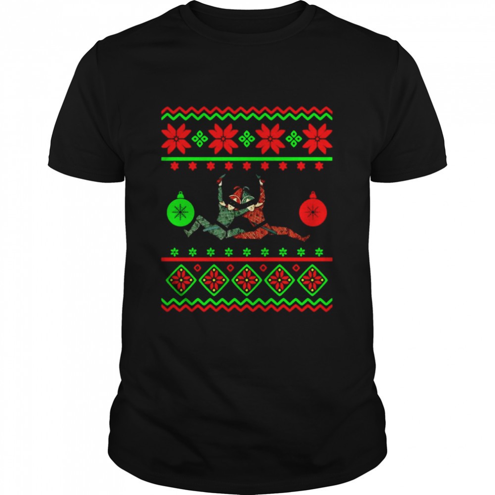 hilarious-holiday-ugly-christmas-sweater-shirt-x1uxh4k4 Hilarious Holiday Ugly Christmas Sweater Shirt
