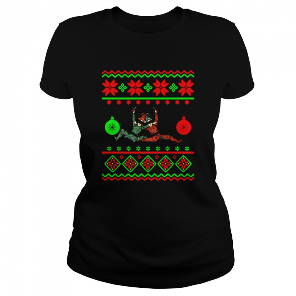 hilarious-holiday-ugly-christmas-sweater-shirt-x1uxh4k4 Hilarious Holiday Ugly Christmas Sweater Shirt