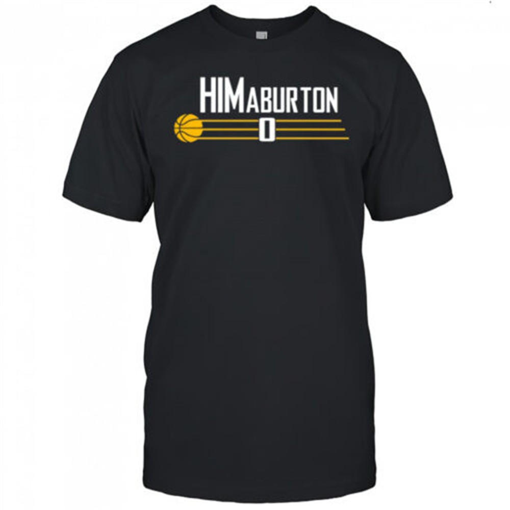 himaburton-tyrese-haliburton-0-indiana-pacers-basketball-shirt-zhn8azpp HIMaburton Tyrese Haliburton #0 Indiana Pacers Basketball shirt