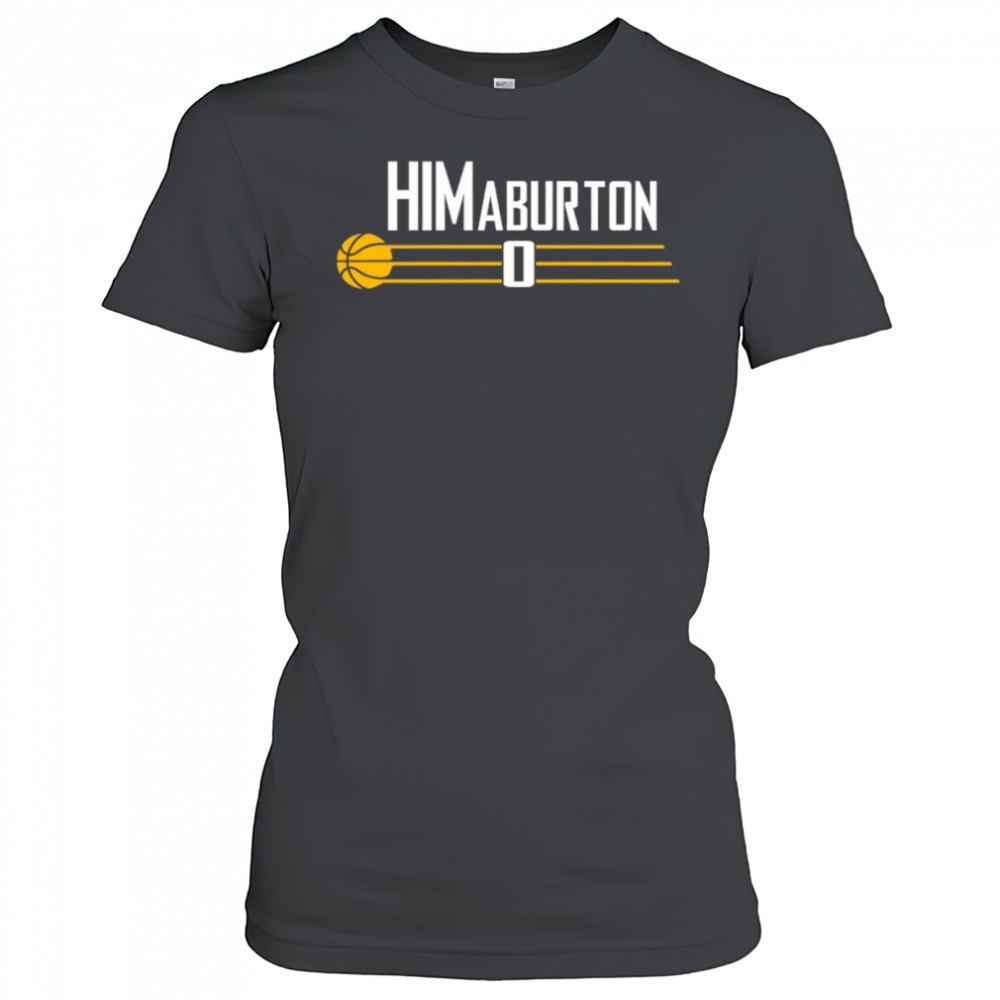 himaburton-tyrese-haliburton-0-indiana-pacers-basketball-shirt-zhn8azpp HIMaburton Tyrese Haliburton #0 Indiana Pacers Basketball shirt