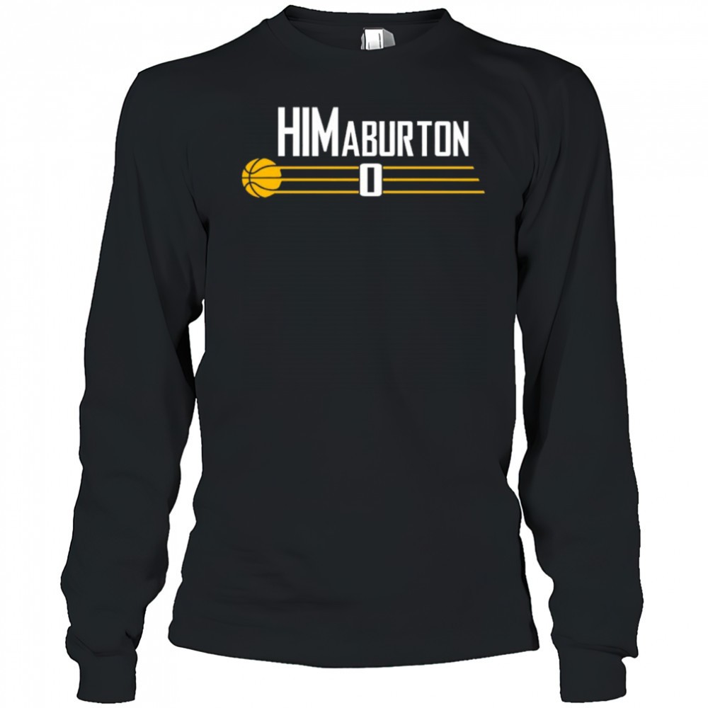himaburton-tyrese-haliburton-0-indiana-pacers-basketball-shirt-zhn8azpp HIMaburton Tyrese Haliburton #0 Indiana Pacers Basketball shirt
