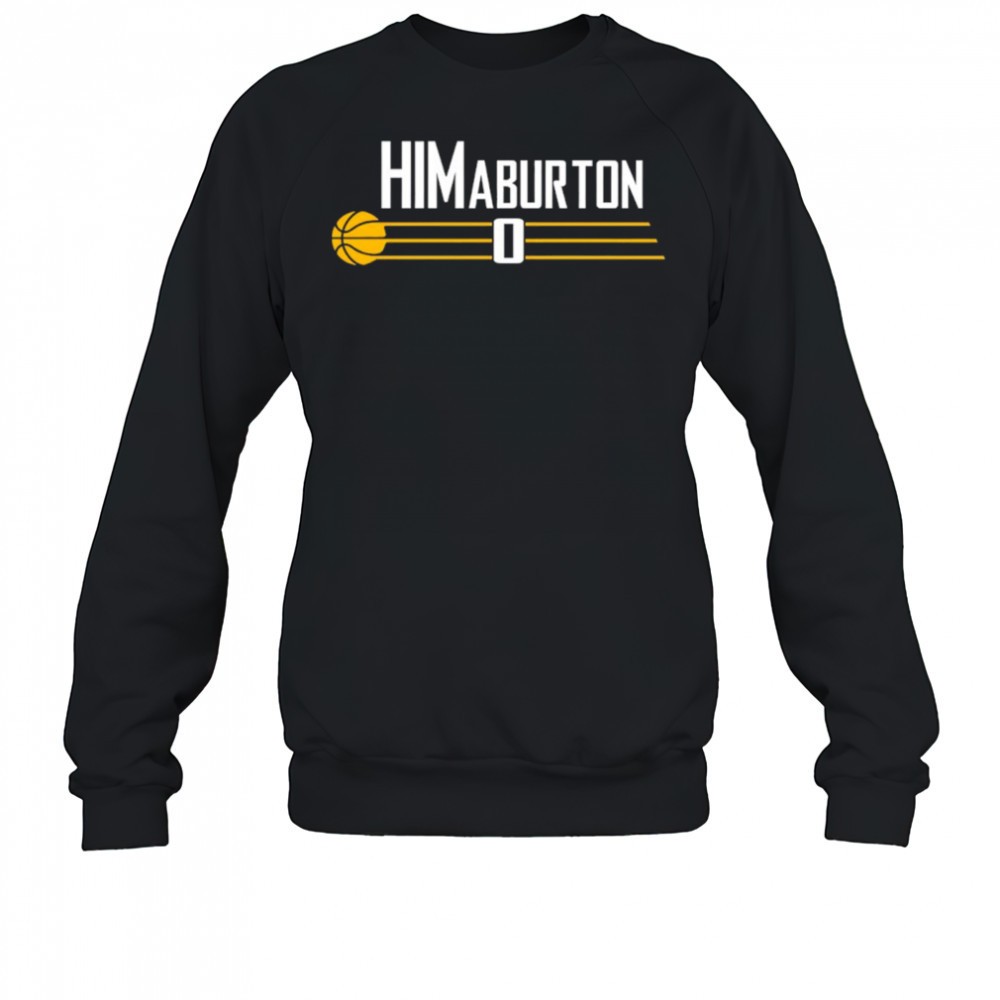 himaburton-tyrese-haliburton-0-indiana-pacers-basketball-shirt-zhn8azpp HIMaburton Tyrese Haliburton #0 Indiana Pacers Basketball shirt