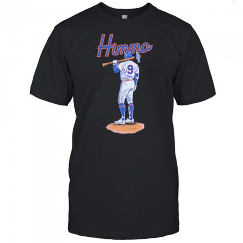 himmo-brandon-nimmo-new-york-mets-shirt-pvpfs74m Himmo Brandon Nimmo New York Mets shirt