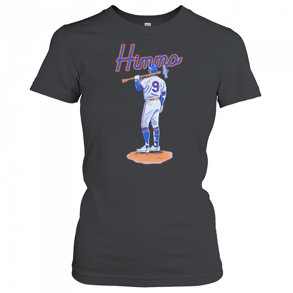 himmo-brandon-nimmo-new-york-mets-shirt-pvpfs74m Himmo Brandon Nimmo New York Mets shirt