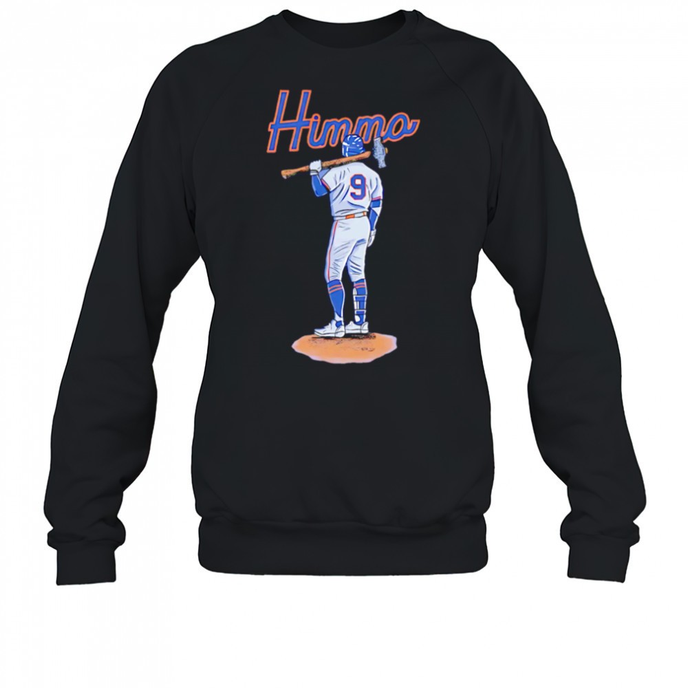 himmo-brandon-nimmo-new-york-mets-shirt-pvpfs74m Himmo Brandon Nimmo New York Mets shirt