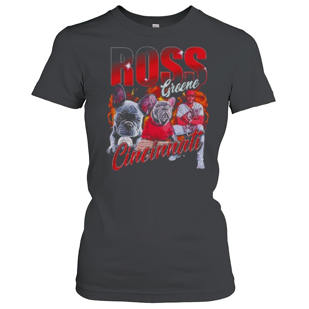 hip-hop-ross-greene-cincinnati-reds-bulldog-baseball-shirt-pnctx0i6 Hip Hop Ross Greene Cincinnati Reds Bulldog Baseball Shirt