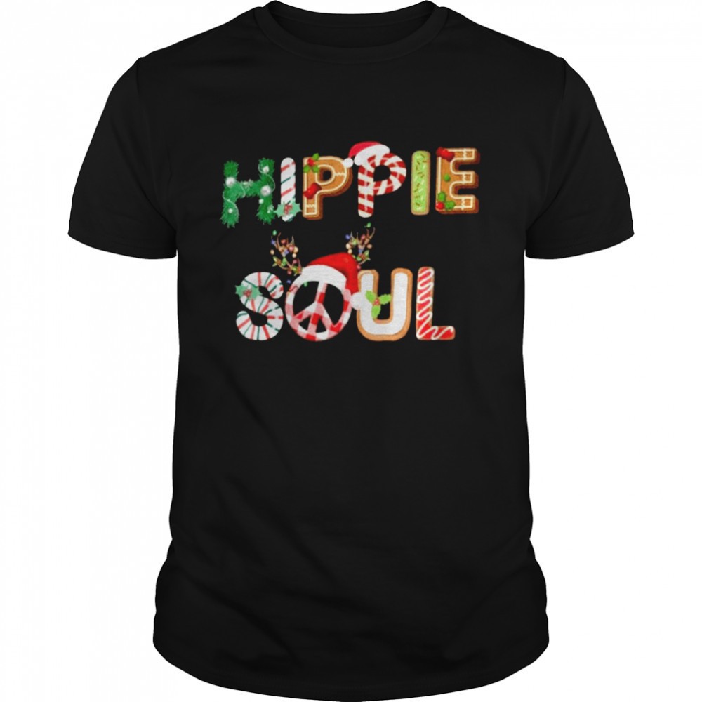 hippie-soul-shirt-z5tel1b9 Hippie soul shirt