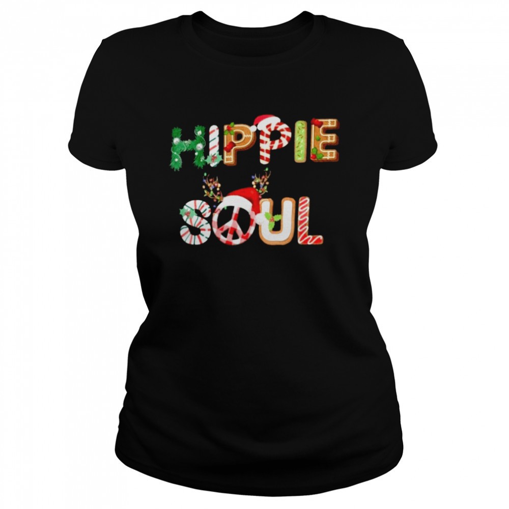 hippie-soul-shirt-z5tel1b9 Hippie soul shirt