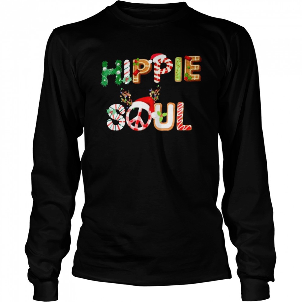 hippie-soul-shirt-z5tel1b9 Hippie soul shirt