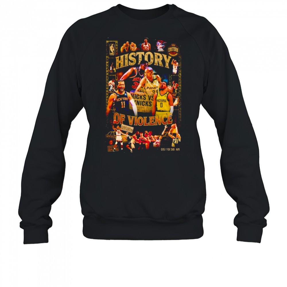 history-of-violence-new-york-knicks-shirt-dtfx2o5a History of Violence New York Knicks shirt