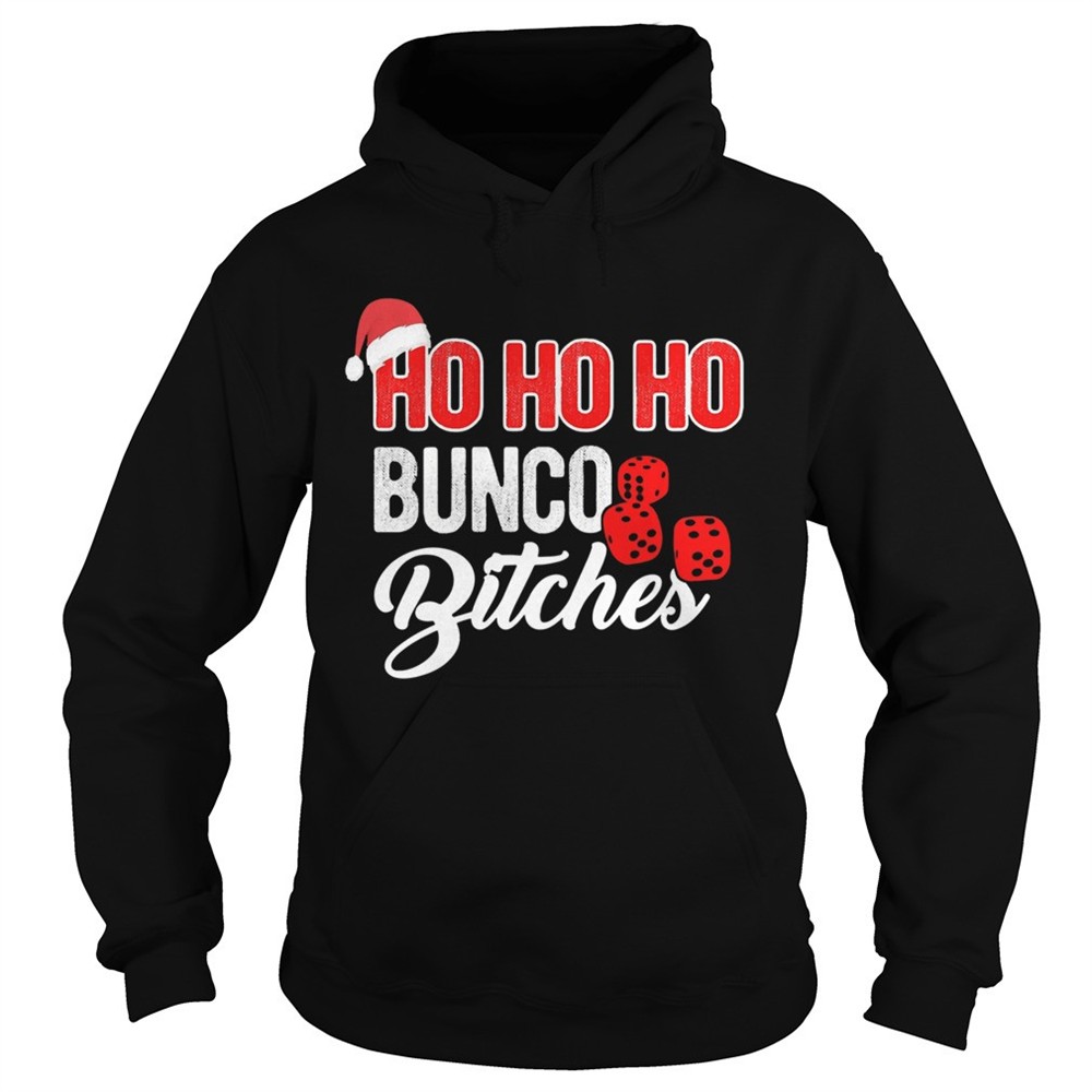 ho-ho-ho-bunco-bitches-santa-christmas-shirt-x3qrk1kh Ho Ho Ho Bunco Bitches Santa Christmas shirt