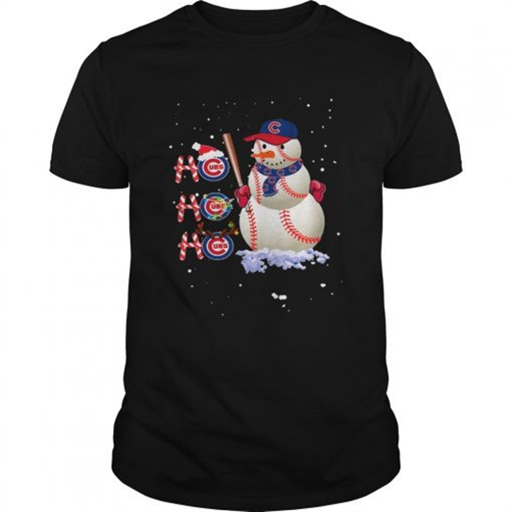 ho-ho-ho-chicago-cubs-christmas-shirt-vlrlg4cm Ho Ho Ho Chicago Cubs Christmas shirt