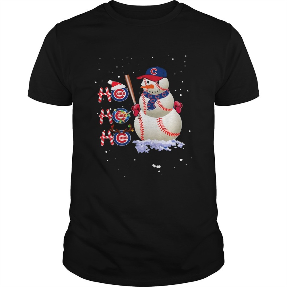 ho-ho-ho-chicago-cubs-christmas-shirt-vlrlg4cm Ho Ho Ho Chicago Cubs Christmas shirt