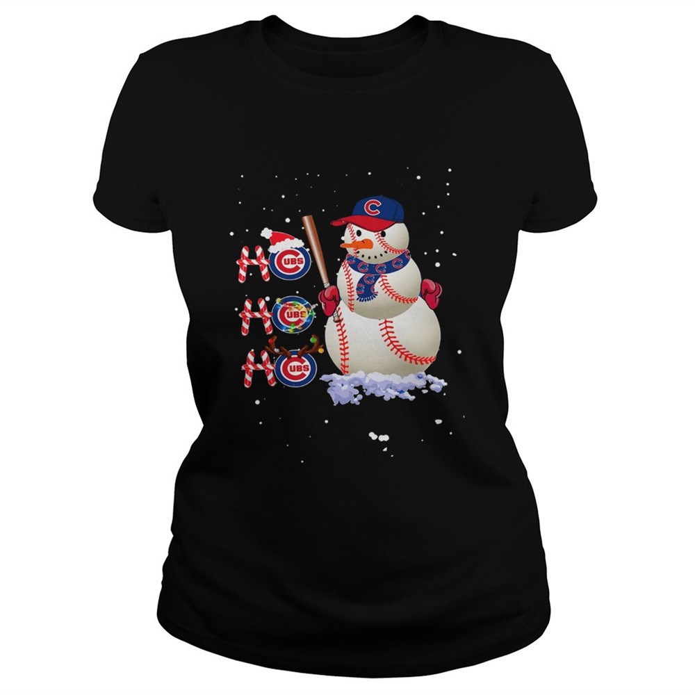 ho-ho-ho-chicago-cubs-christmas-shirt-vlrlg4cm Ho Ho Ho Chicago Cubs Christmas shirt