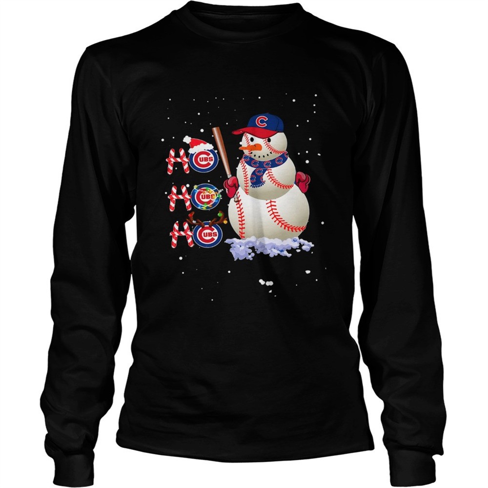 ho-ho-ho-chicago-cubs-christmas-shirt-vlrlg4cm Ho Ho Ho Chicago Cubs Christmas shirt
