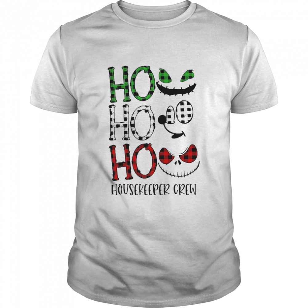 ho-ho-ho-housekeeper-crew-christmas-sweater-shirt-ca2fyswl Ho Ho Ho Housekeeper Crew Christmas Sweater Shirt