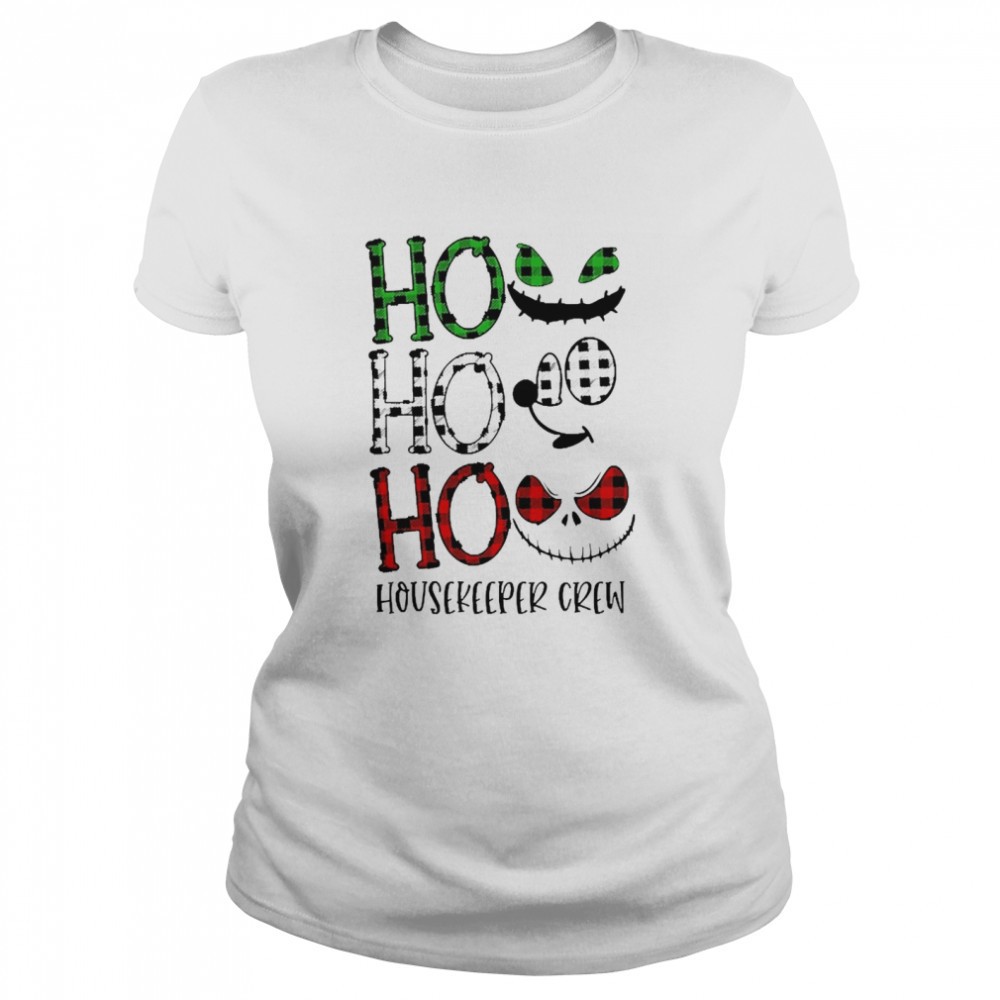 ho-ho-ho-housekeeper-crew-christmas-sweater-shirt-ca2fyswl Ho Ho Ho Housekeeper Crew Christmas Sweater Shirt