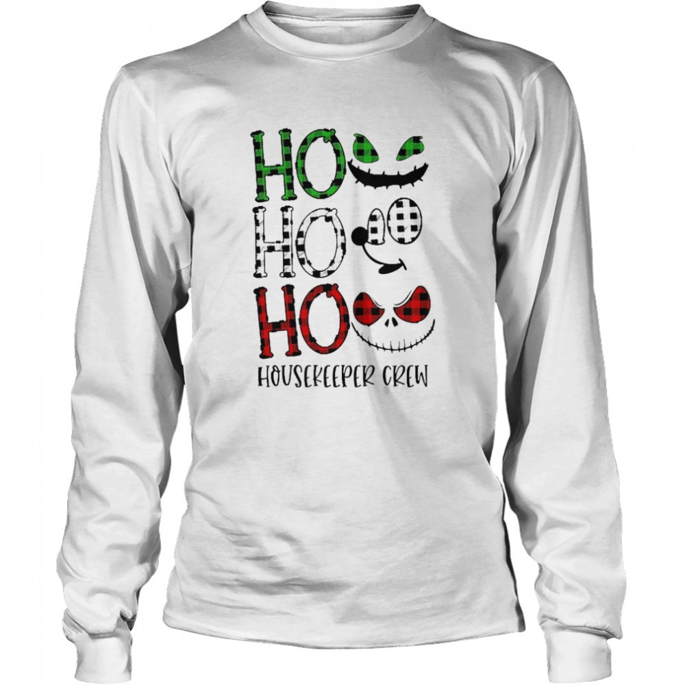 ho-ho-ho-housekeeper-crew-christmas-sweater-shirt-ca2fyswl Ho Ho Ho Housekeeper Crew Christmas Sweater Shirt