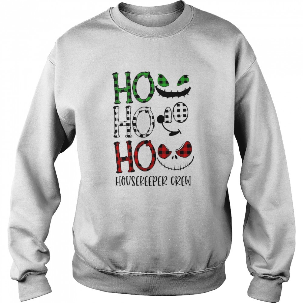 ho-ho-ho-housekeeper-crew-christmas-sweater-shirt-ca2fyswl Ho Ho Ho Housekeeper Crew Christmas Sweater Shirt