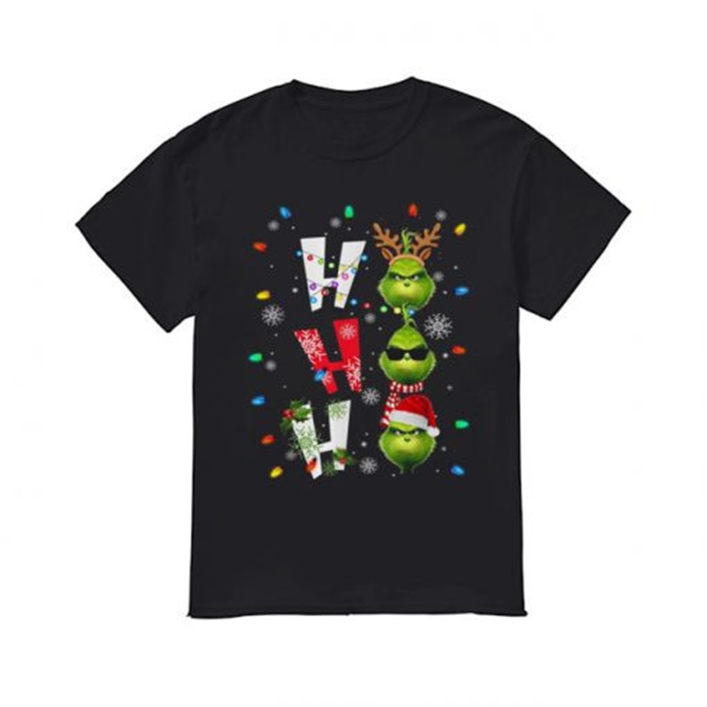 ho-ho-ho-merry-the-grinch-christmas-shirt-tuorokuw Ho Ho Ho Merry The Grinch Christmas shirt